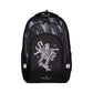 NAHRBTNIK WALKER FAME ACE 42826-292 SKATE (26)