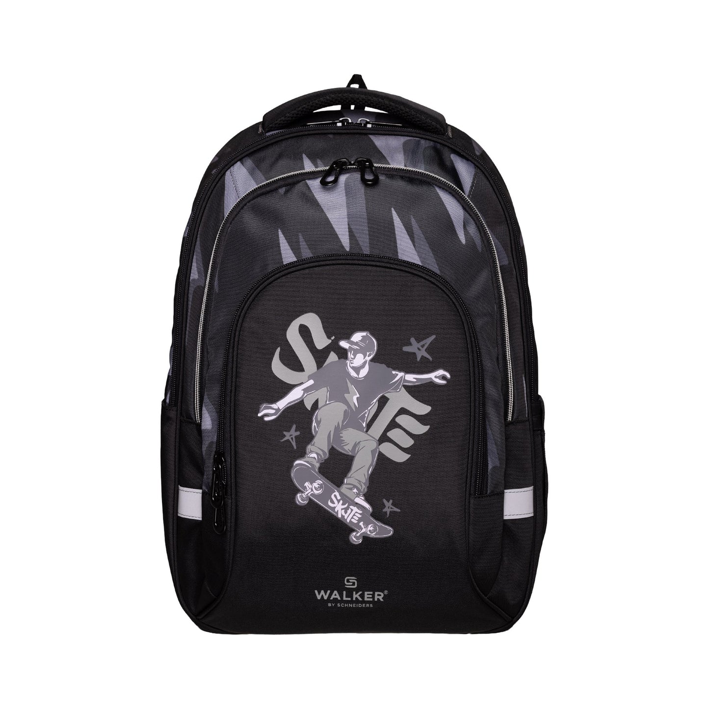 NAHRBTNIK WALKER FAME ACE 42826-292 SKATE (26)
