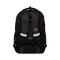 NAHRBTNIK WALKER FAME ACE 42826-292 SKATE (26)