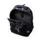 NAHRBTNIK WALKER FAME ACE 42826-292 SKATE (26)