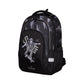 NAHRBTNIK WALKER FAME ACE 42826-292 SKATE (26)