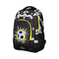 NAHRBTNIK WALKER FAME ACE 42826-075 FOOTBALL (26)