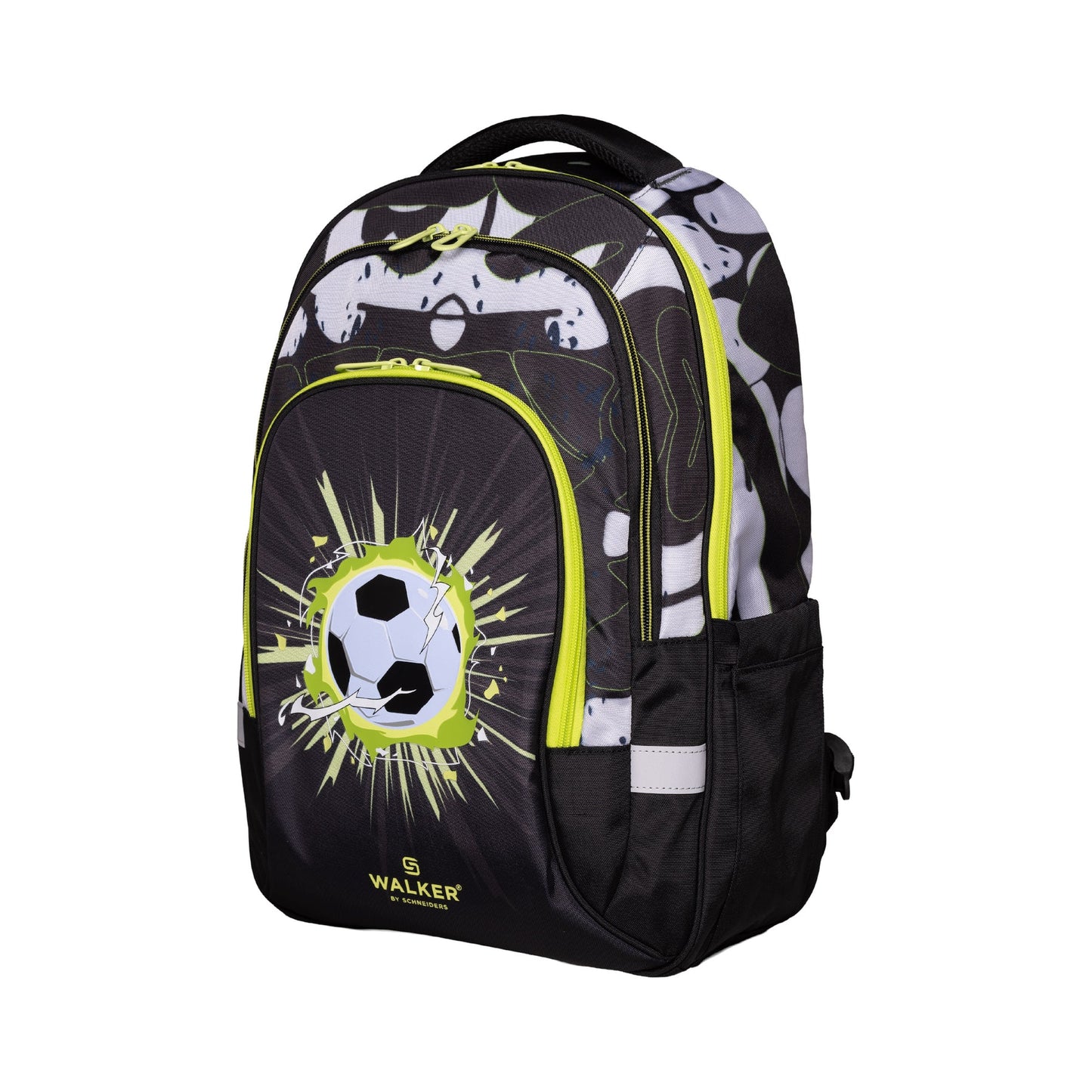 NAHRBTNIK WALKER FAME ACE 42826-075 FOOTBALL (26)