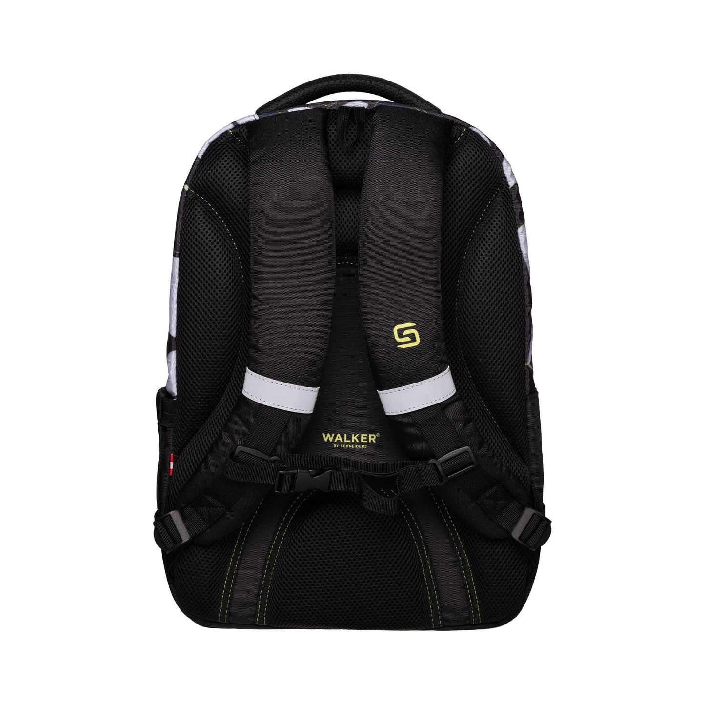 NAHRBTNIK WALKER FAME ACE 42826-075 FOOTBALL (26)