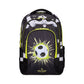 NAHRBTNIK WALKER FAME ACE 42826-075 FOOTBALL (26)