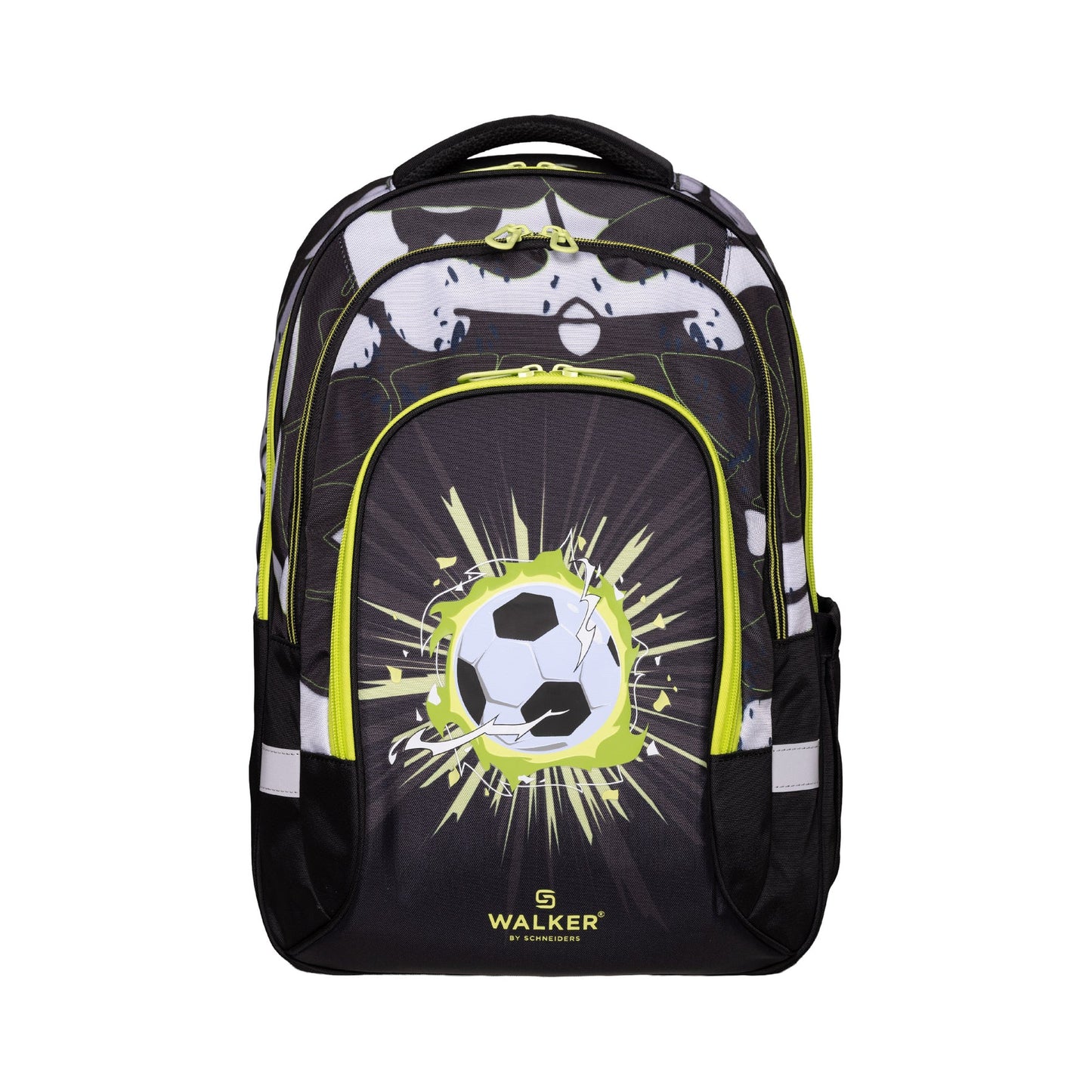 NAHRBTNIK WALKER FAME ACE 42826-075 FOOTBALL (26)