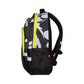 NAHRBTNIK WALKER FAME ACE 42826-075 FOOTBALL (26)