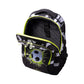 NAHRBTNIK WALKER FAME ACE 42826-075 FOOTBALL (26)