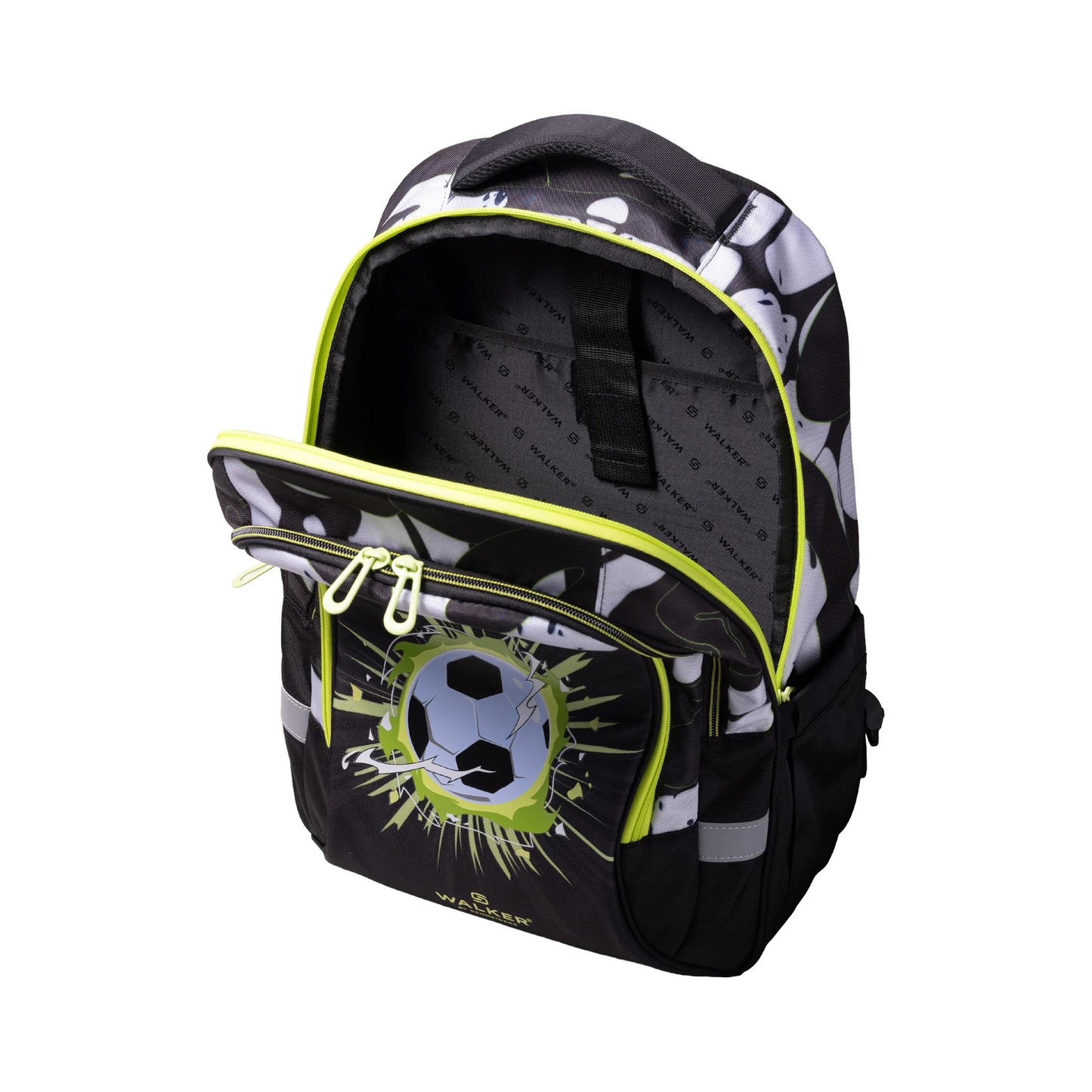 NAHRBTNIK WALKER FAME ACE 42826-075 FOOTBALL (26)