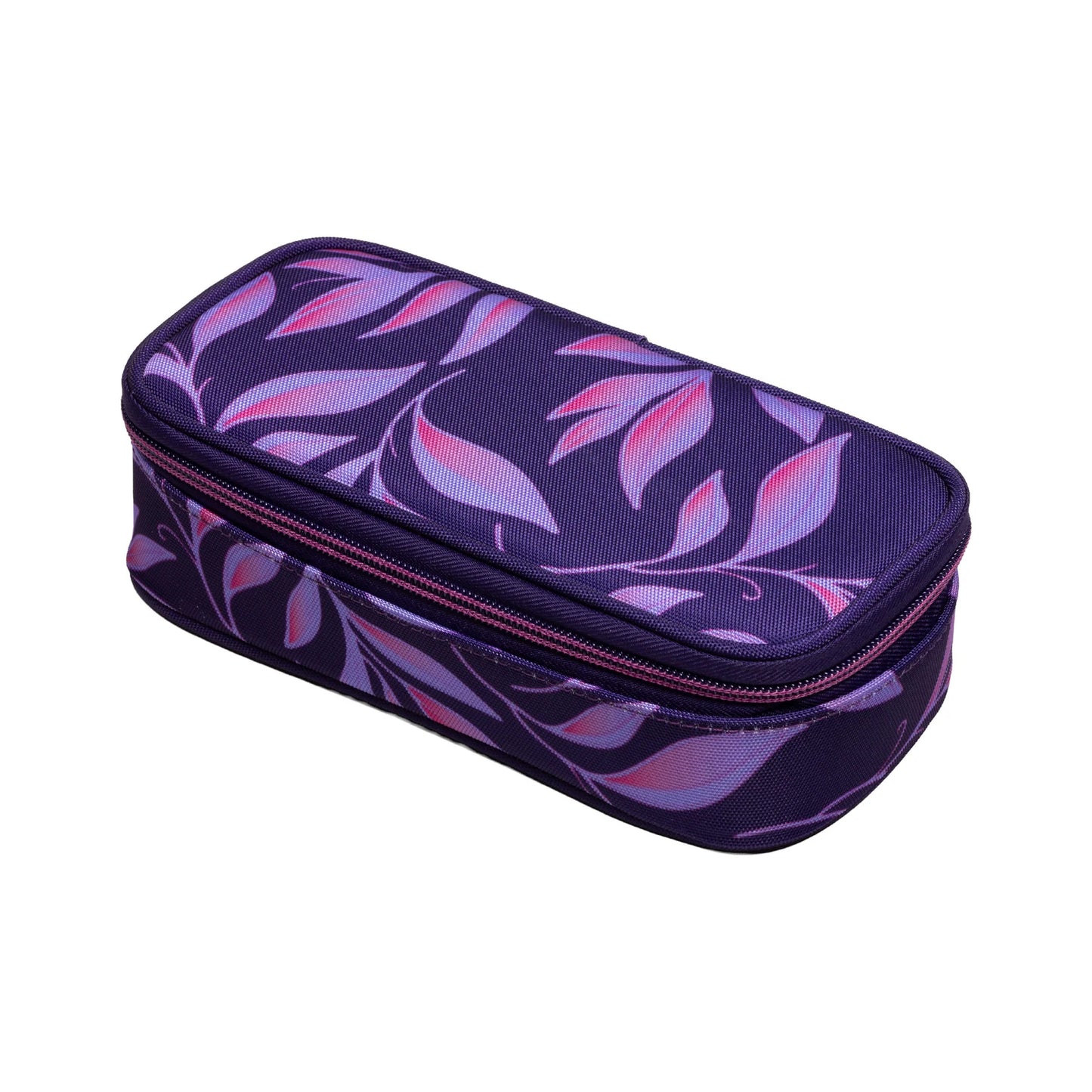 PERESNICA WALKER 49926-074 FAME PURPLE PARADISE