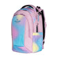 NAHRBTNIK WALKER CAMPUS NEO 42526-052 GRADIENT