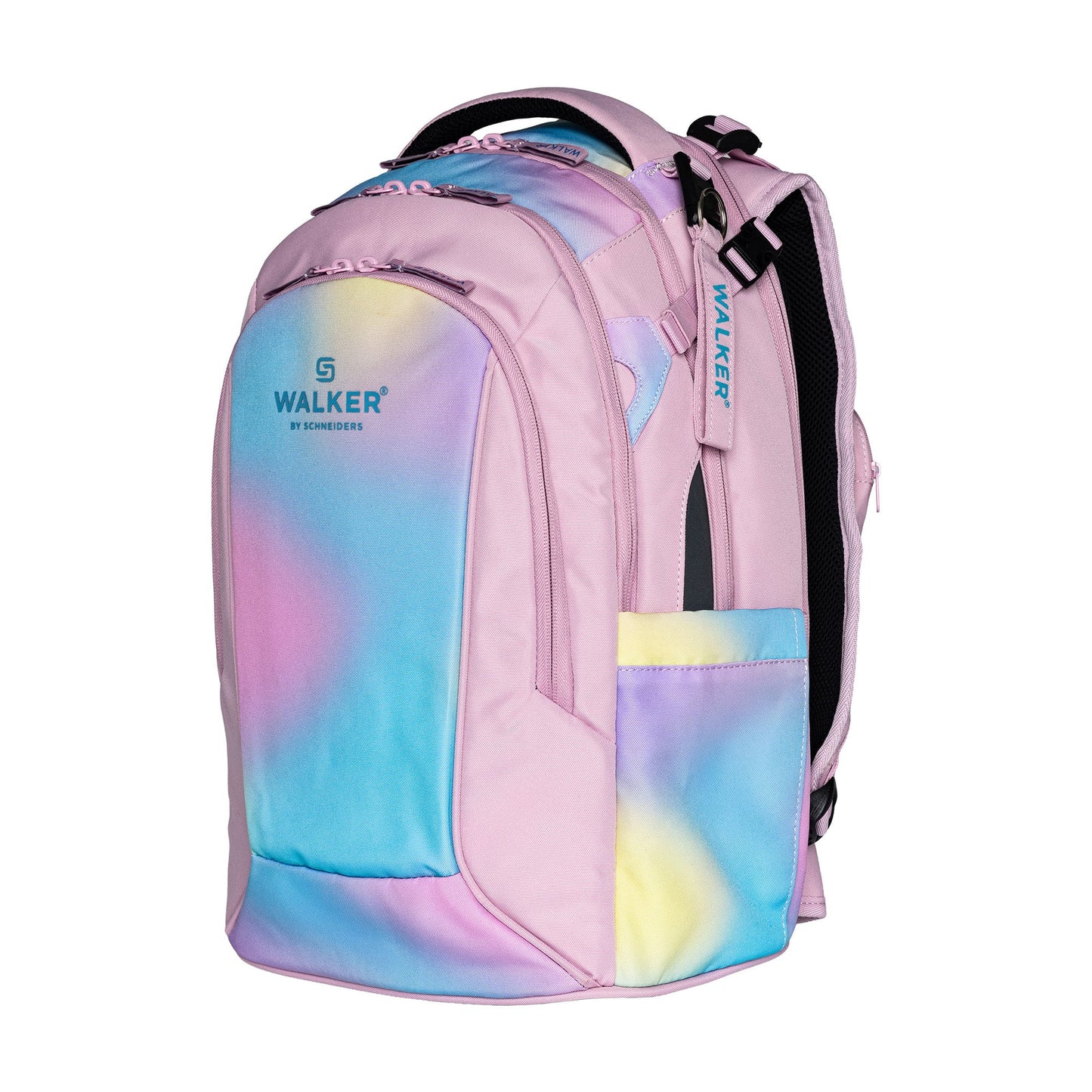 NAHRBTNIK WALKER CAMPUS NEO 42526-052 GRADIENT