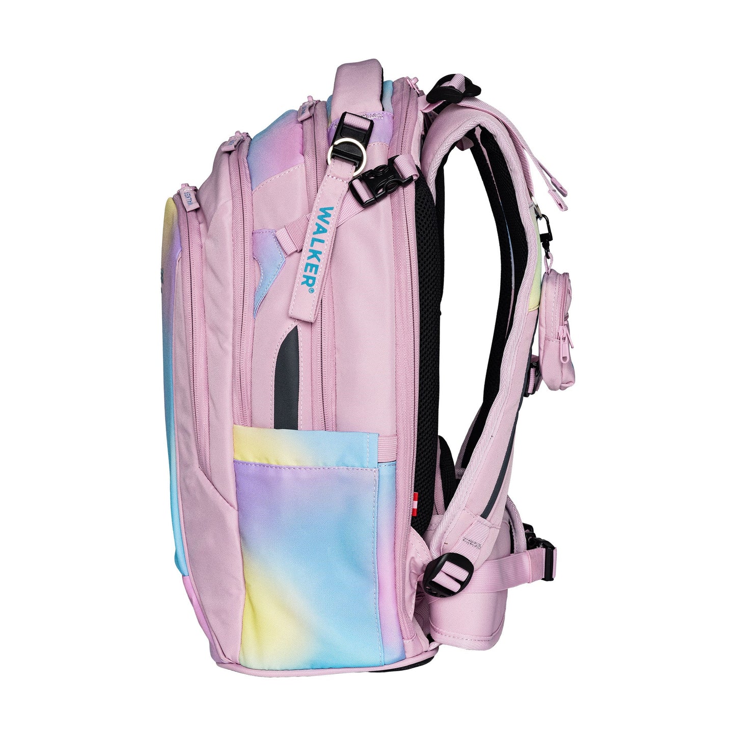 NAHRBTNIK WALKER CAMPUS NEO 42526-052 GRADIENT