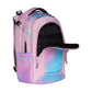 NAHRBTNIK WALKER CAMPUS NEO 42526-052 GRADIENT
