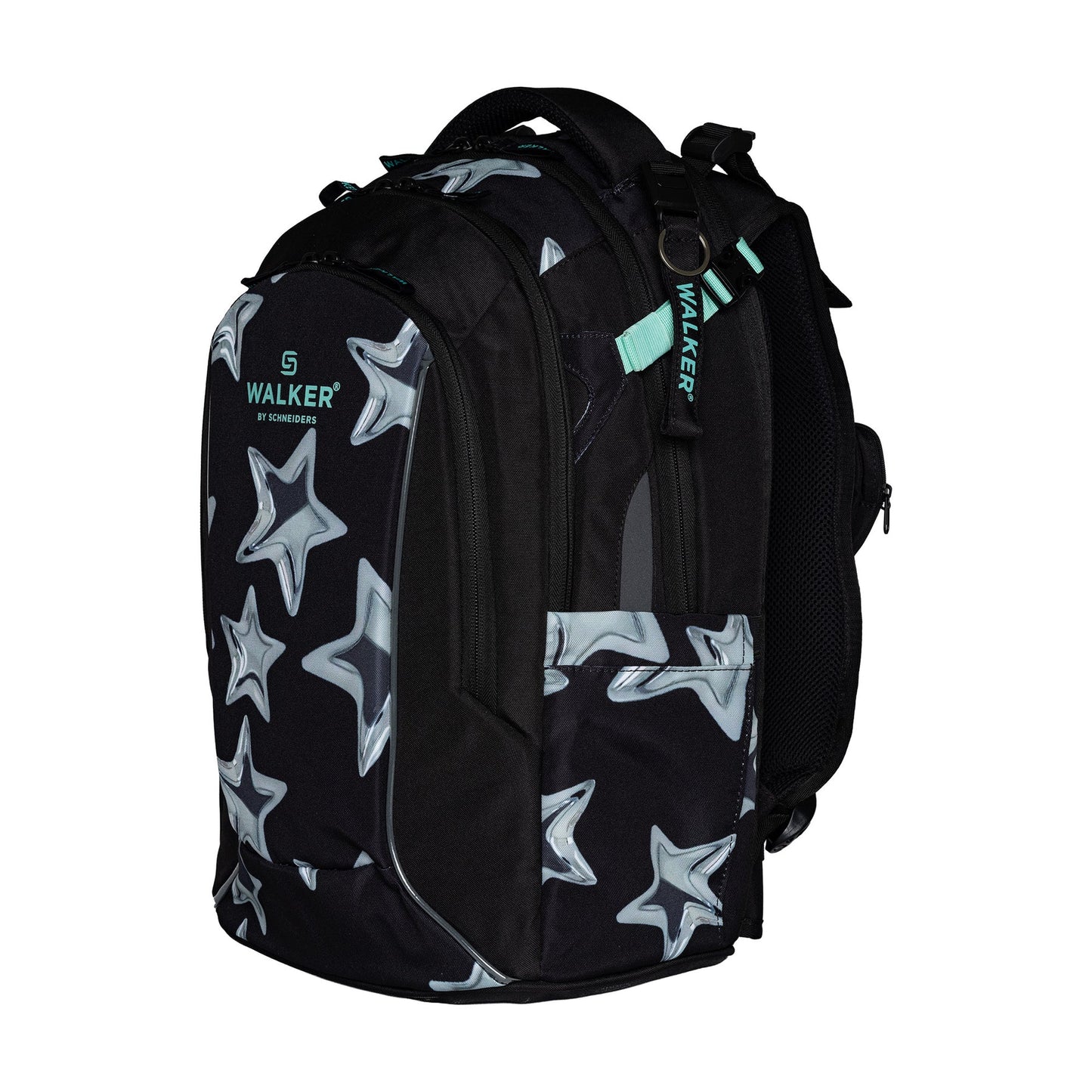 NAHRBTNIK WALKER CAMPUS NEO 42526-081 STARS (26)