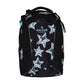 NAHRBTNIK WALKER CAMPUS NEO 42526-081 STARS (26)