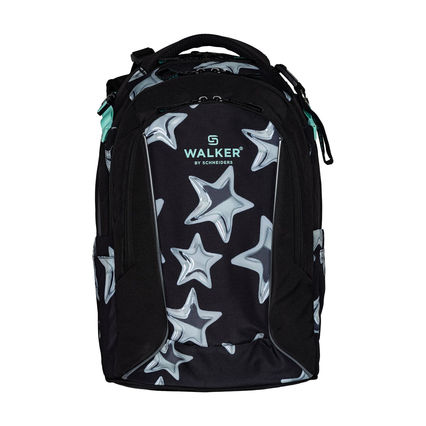 NAHRBTNIK WALKER CAMPUS NEO 42526-081 STARS (26)