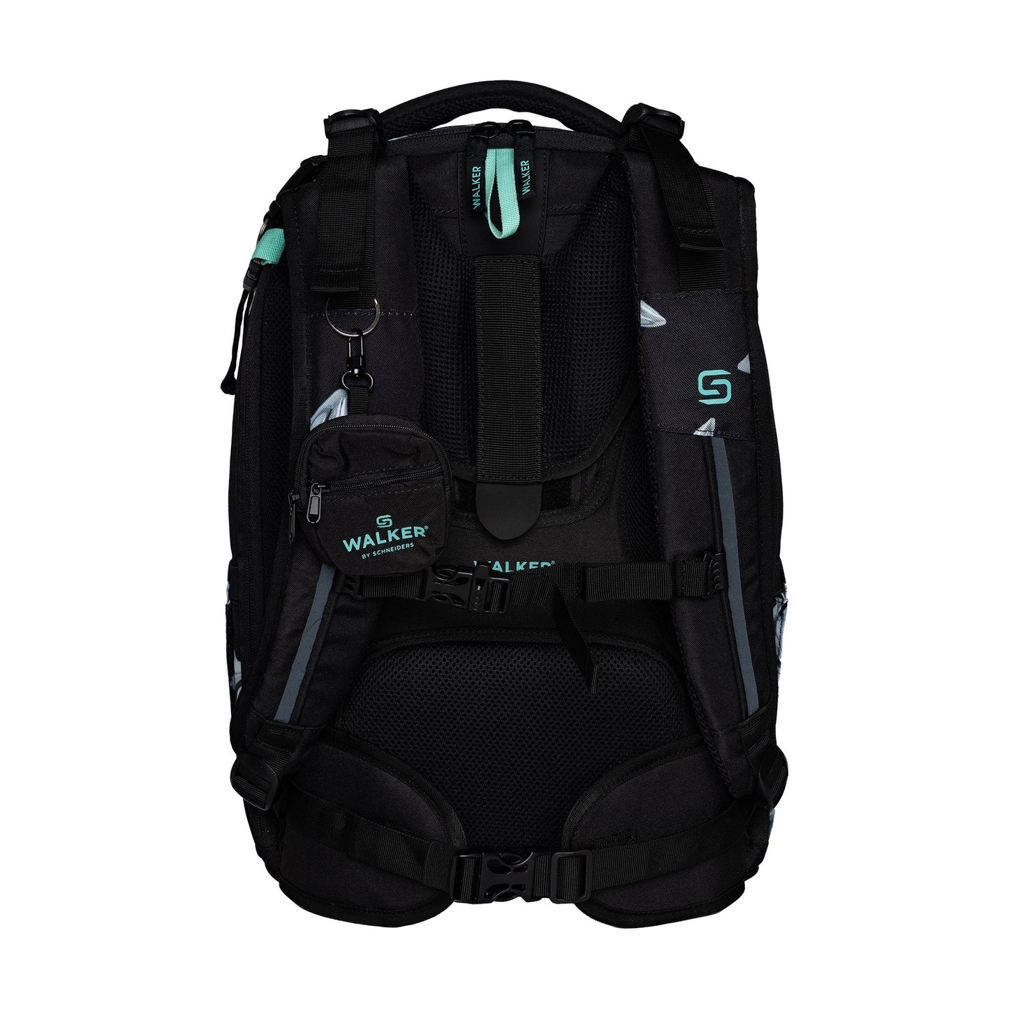 NAHRBTNIK WALKER CAMPUS NEO 42526-081 STARS (26)