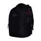 NAHRBTNIK WALKER CAMPUS NEO 42526-080 BLACK (26)