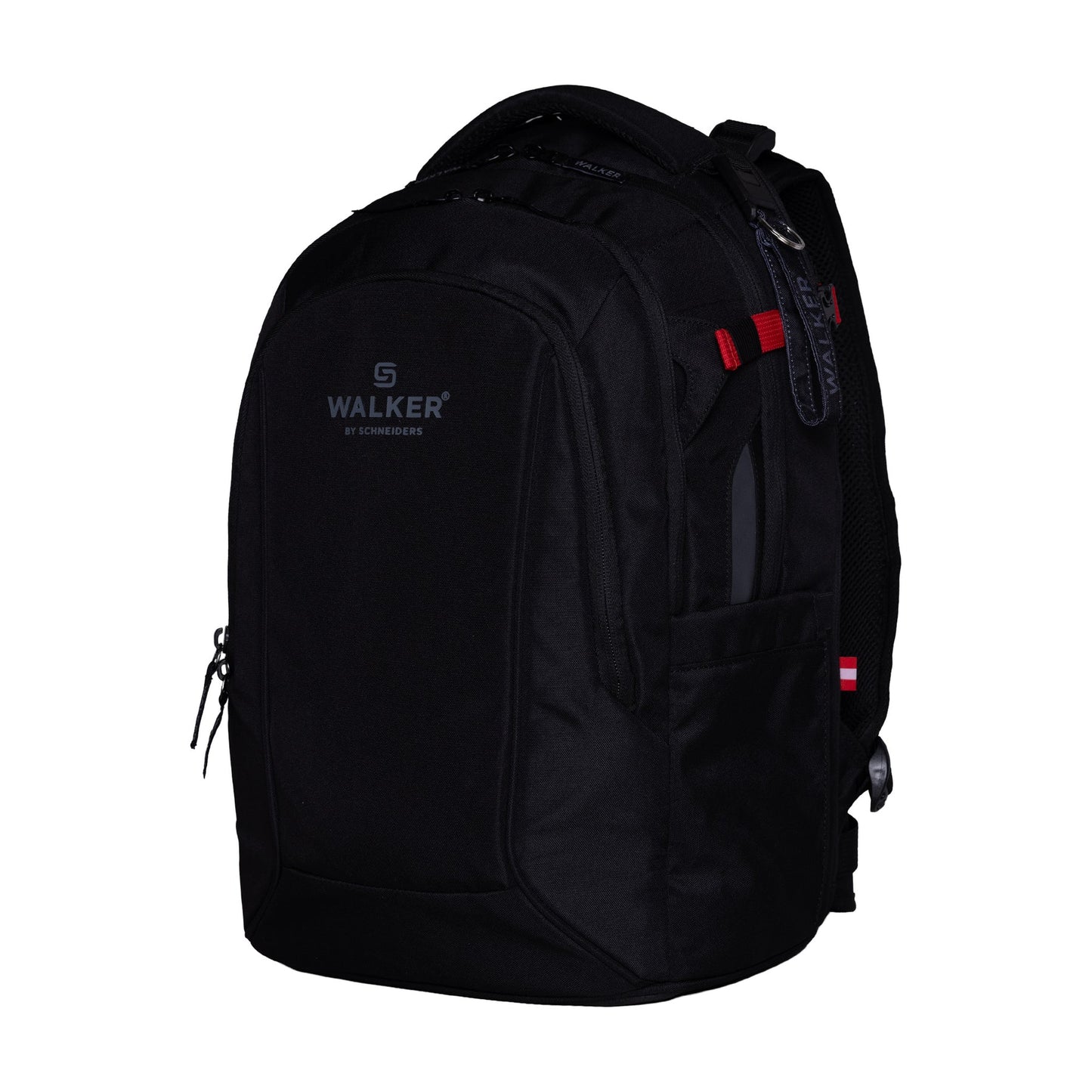 NAHRBTNIK WALKER CAMPUS NEO 42526-080 BLACK (26)