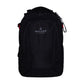 NAHRBTNIK WALKER CAMPUS NEO 42526-080 BLACK (26)