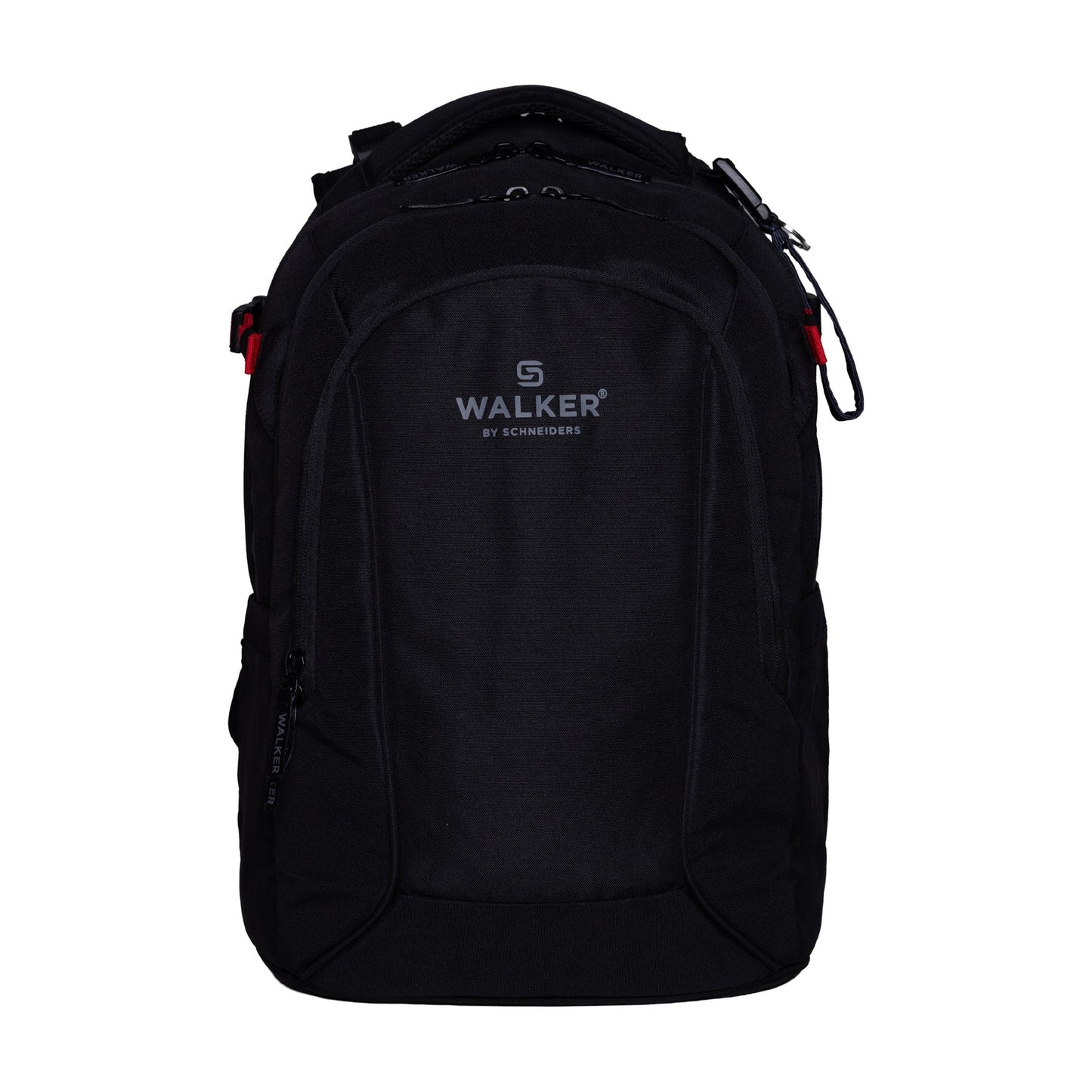 NAHRBTNIK WALKER CAMPUS NEO 42526-080 BLACK (26)