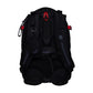NAHRBTNIK WALKER CAMPUS NEO 42526-080 BLACK (26)