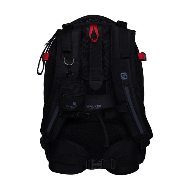 NAHRBTNIK WALKER CAMPUS NEO 42526-080 BLACK (26)