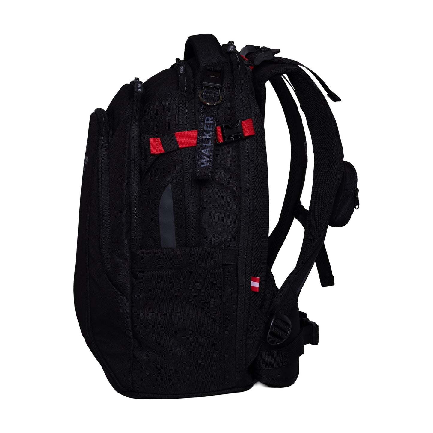 NAHRBTNIK WALKER CAMPUS NEO 42526-080 BLACK (26)