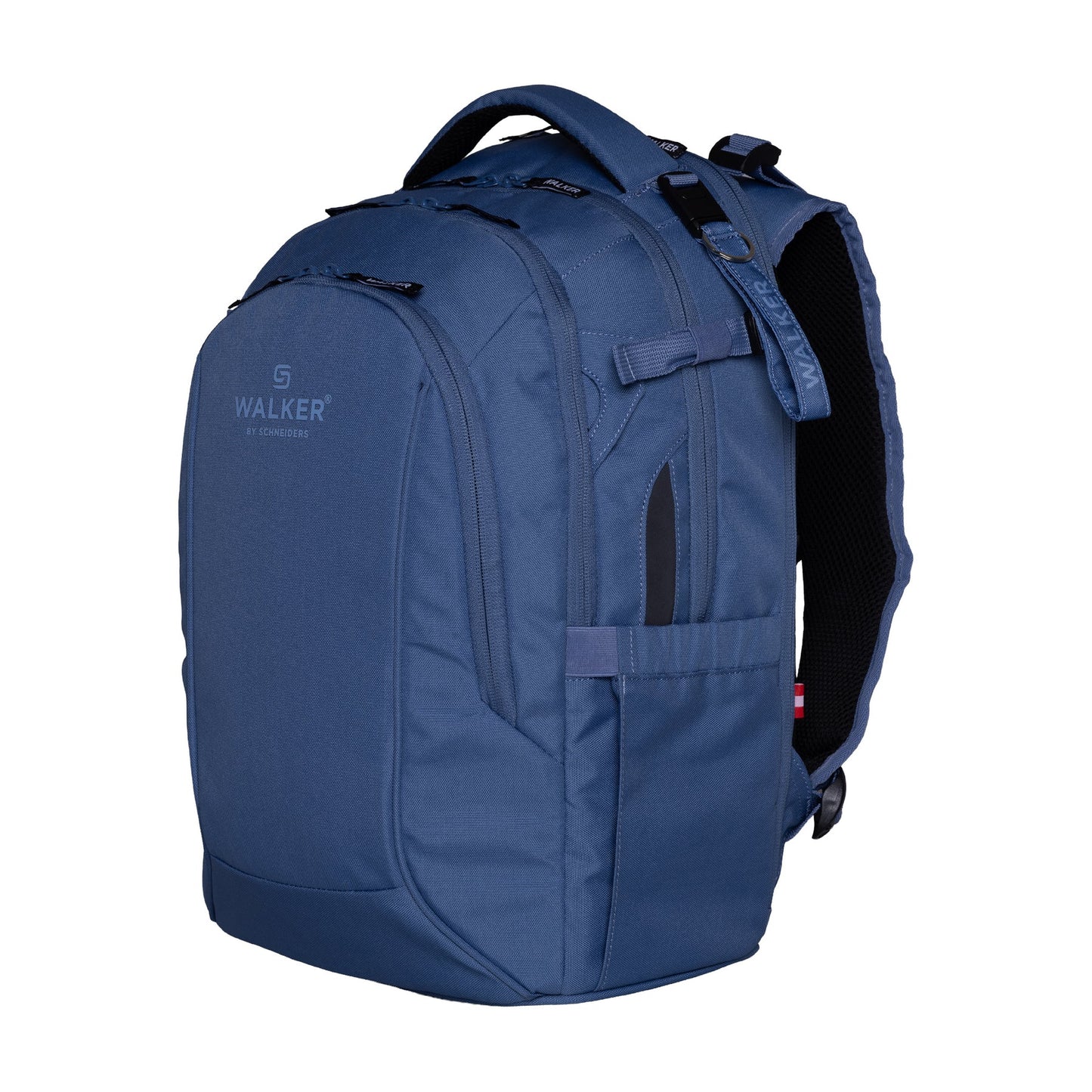 NAHRBTNIK WALKER CAMPUS NEO 42526-253 OCEAN BLUE