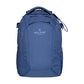NAHRBTNIK WALKER CAMPUS NEO 42526-253 OCEAN BLUE