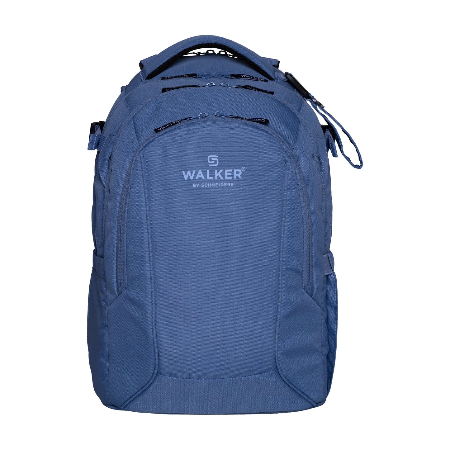 NAHRBTNIK WALKER CAMPUS NEO 42526-253 OCEAN BLUE