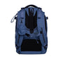 NAHRBTNIK WALKER CAMPUS NEO 42526-253 OCEAN BLUE