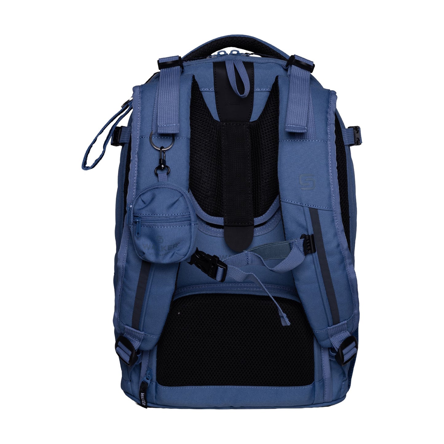 NAHRBTNIK WALKER CAMPUS NEO 42526-253 OCEAN BLUE