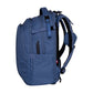 NAHRBTNIK WALKER CAMPUS NEO 42526-253 OCEAN BLUE