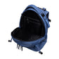 NAHRBTNIK WALKER CAMPUS NEO 42526-253 OCEAN BLUE