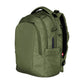 NAHRBTNIK WALKER CAMPUS NEO 42526-065 OLIVE (26)