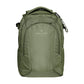 NAHRBTNIK WALKER CAMPUS NEO 42526-065 OLIVE (26)