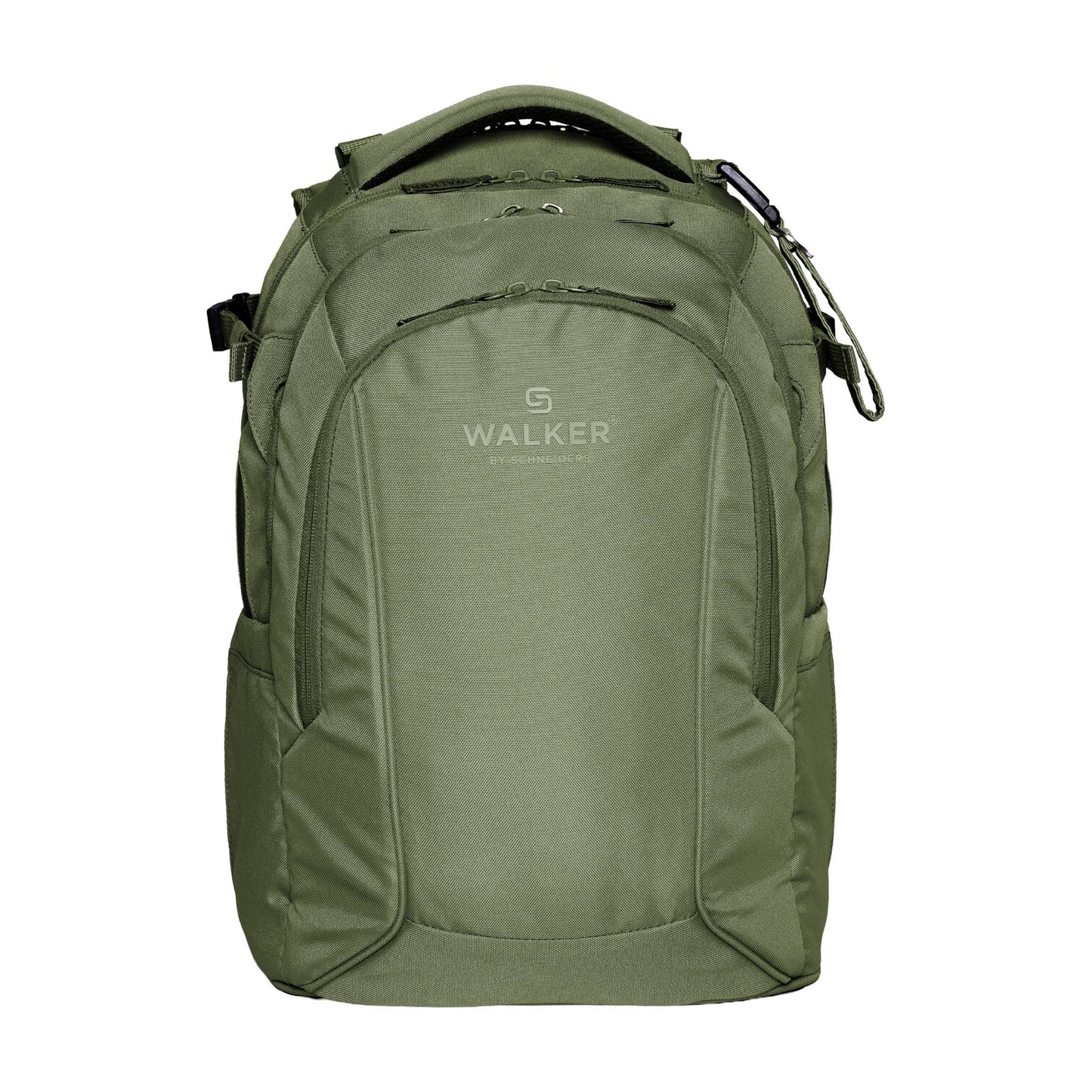 NAHRBTNIK WALKER CAMPUS NEO 42526-065 OLIVE (26)
