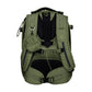 NAHRBTNIK WALKER CAMPUS NEO 42526-065 OLIVE (26)