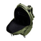 NAHRBTNIK WALKER CAMPUS NEO 42526-065 OLIVE (26)