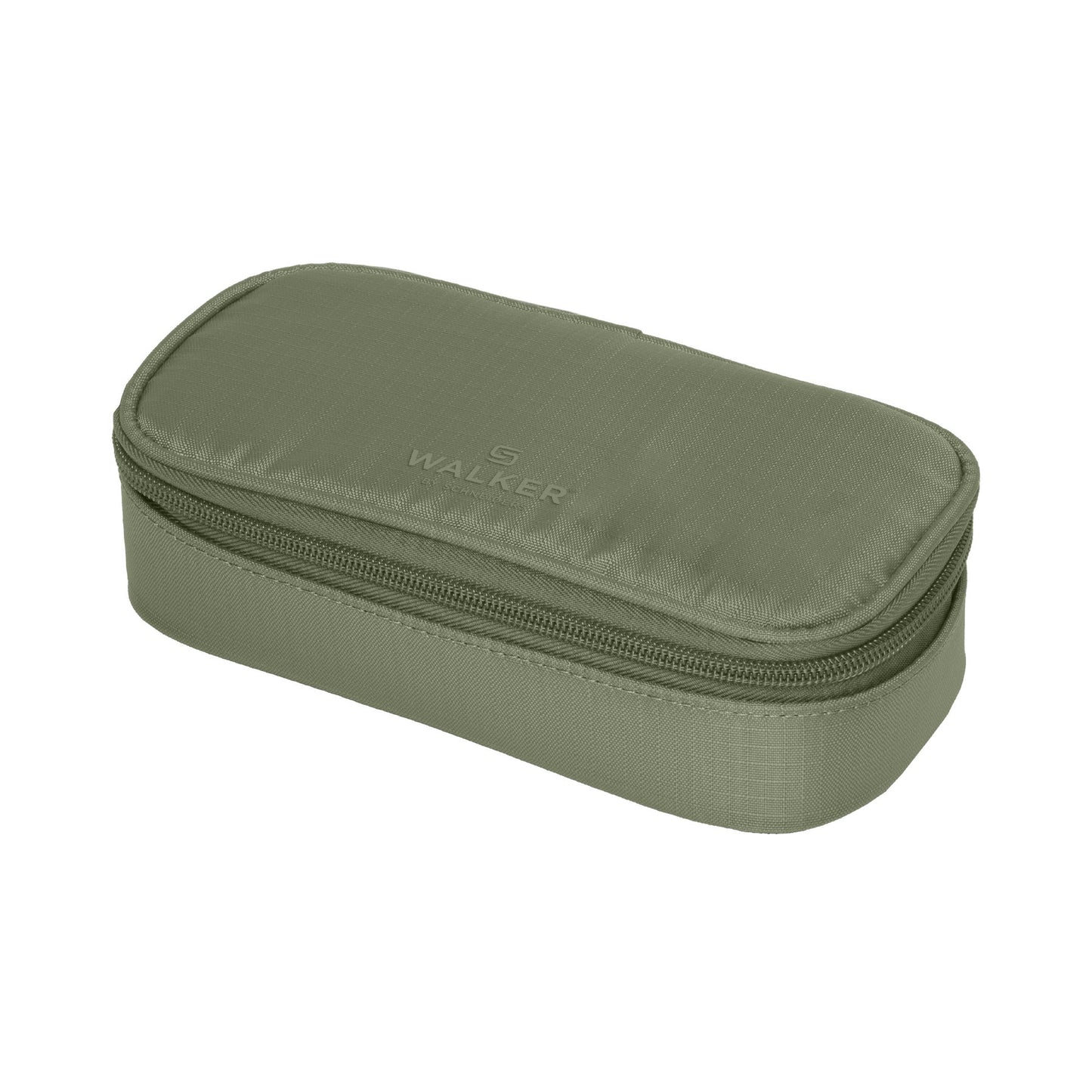 PERESNICA WALKER 49126-065 MULTI NEO OLIVE (26)