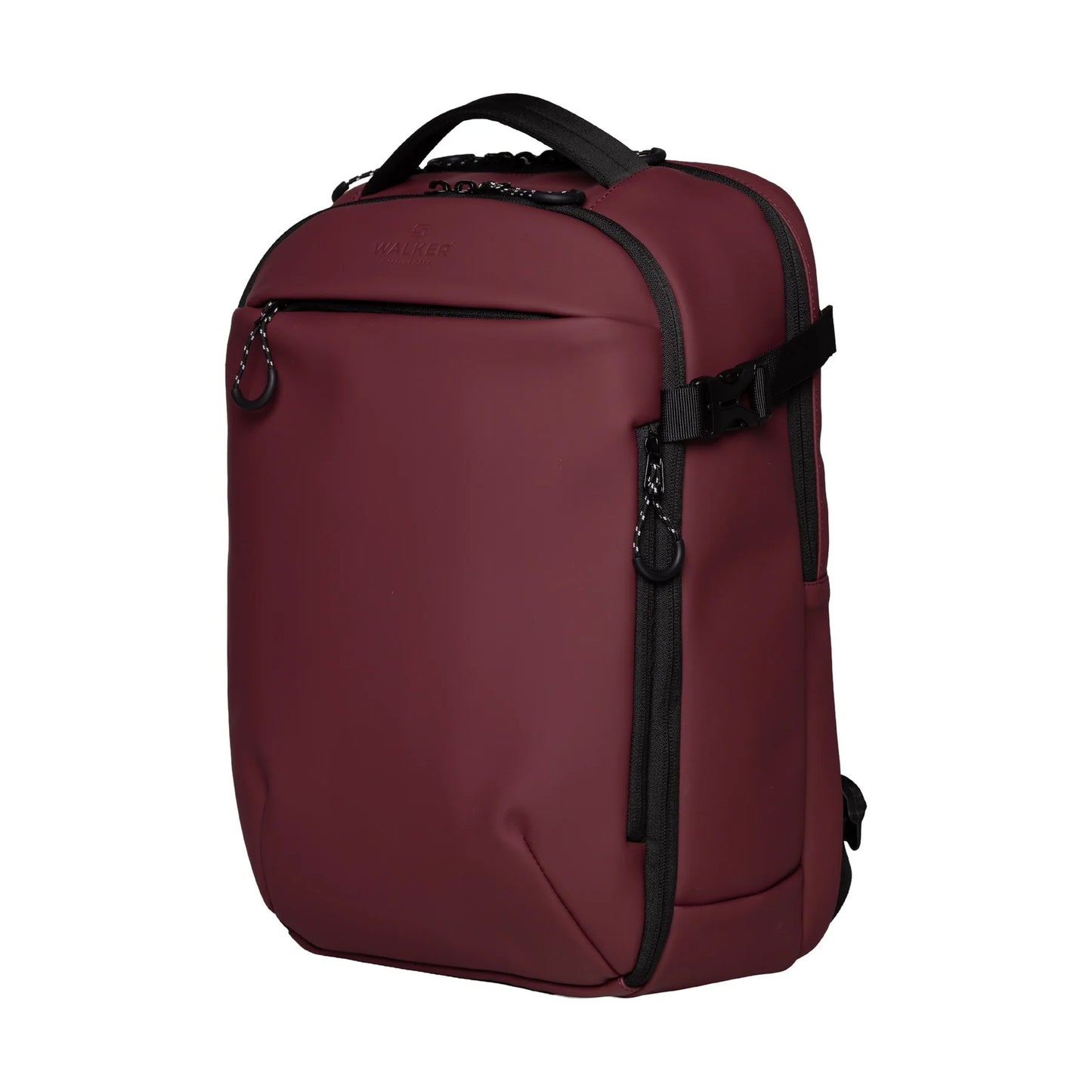 NAHRBTNIK WALKER ELEMENT 42726-353 RASPBERRY (26)