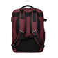 NAHRBTNIK WALKER ELEMENT 42726-353 RASPBERRY (26)