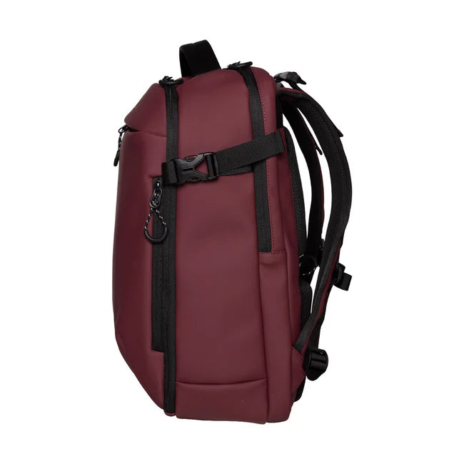 NAHRBTNIK WALKER ELEMENT 42726-353 RASPBERRY (26)