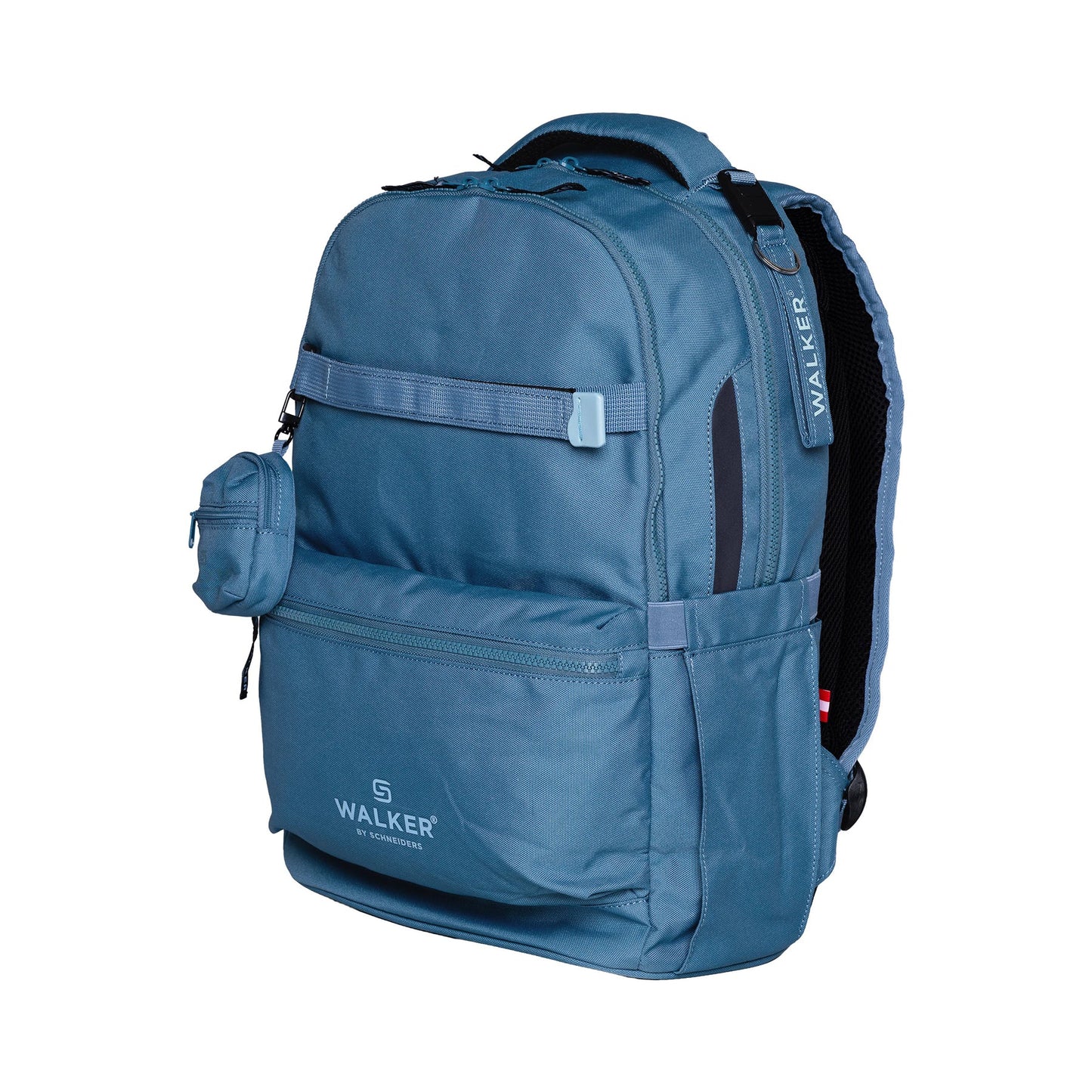 NAHRBTNIK WALKER REY 42626-253 OCEAN BLUE (26)