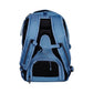 NAHRBTNIK WALKER REY 42626-253 OCEAN BLUE (26)