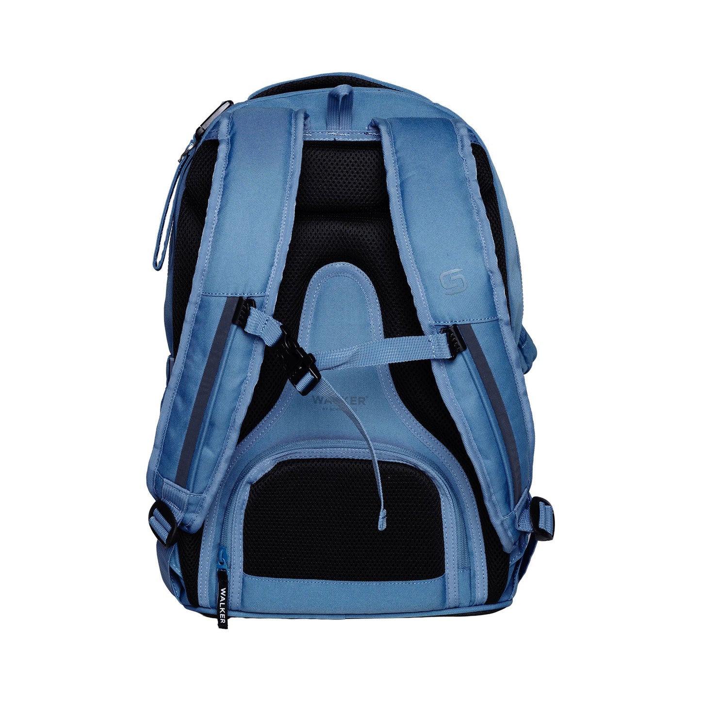 NAHRBTNIK WALKER REY 42626-253 OCEAN BLUE (26)