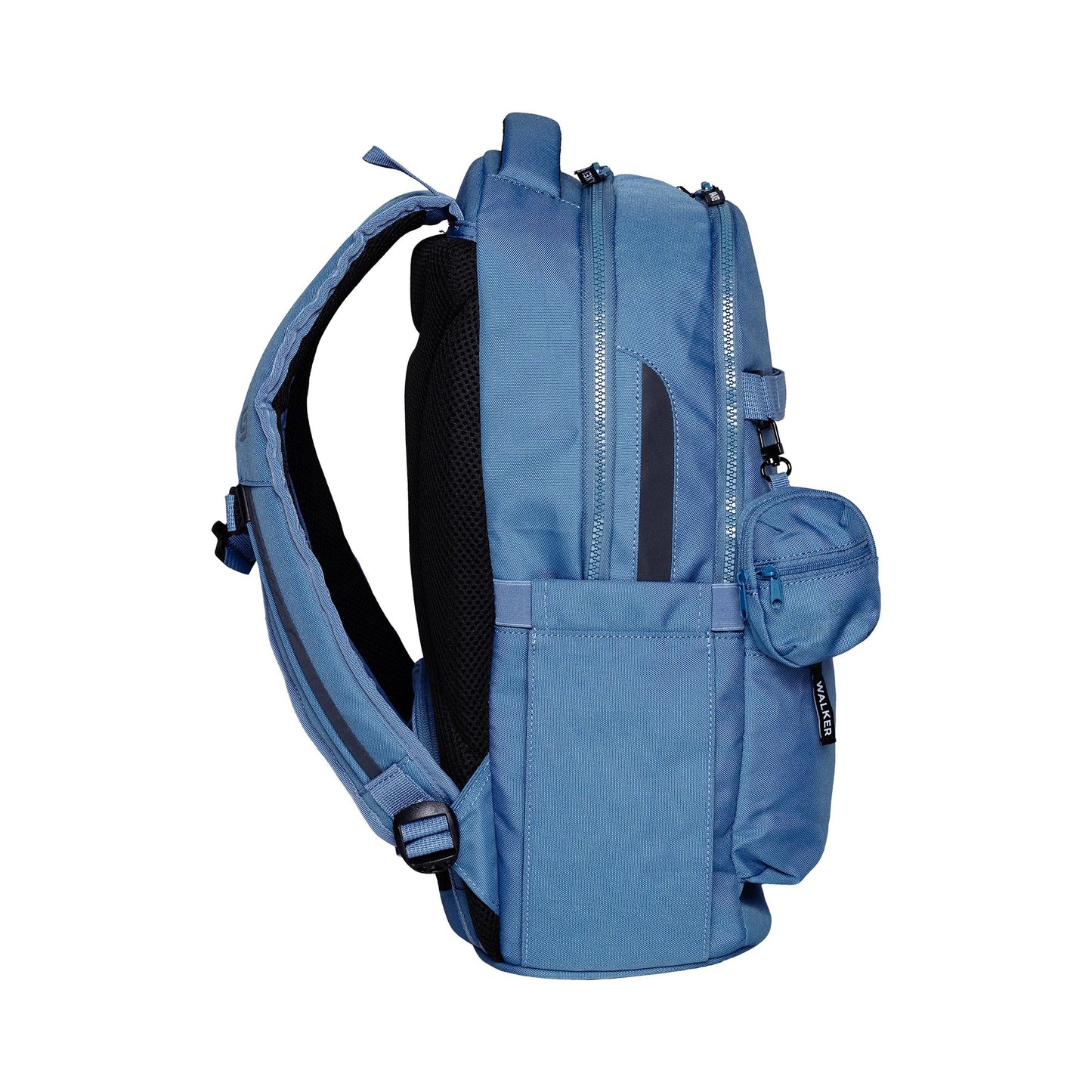 NAHRBTNIK WALKER REY 42626-253 OCEAN BLUE (26)