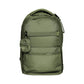 NAHRBTNIK WALKER REY 42626-065 OLIVE (26)